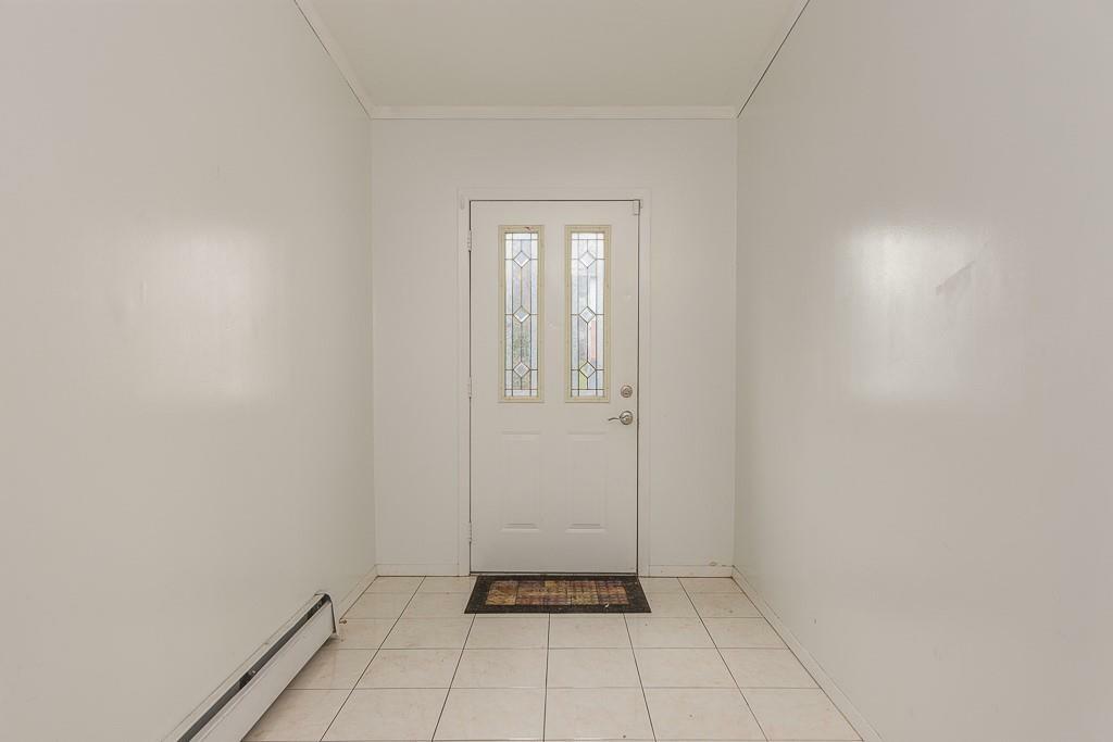 Property Photo:  92 Benson Street  NY 10993 