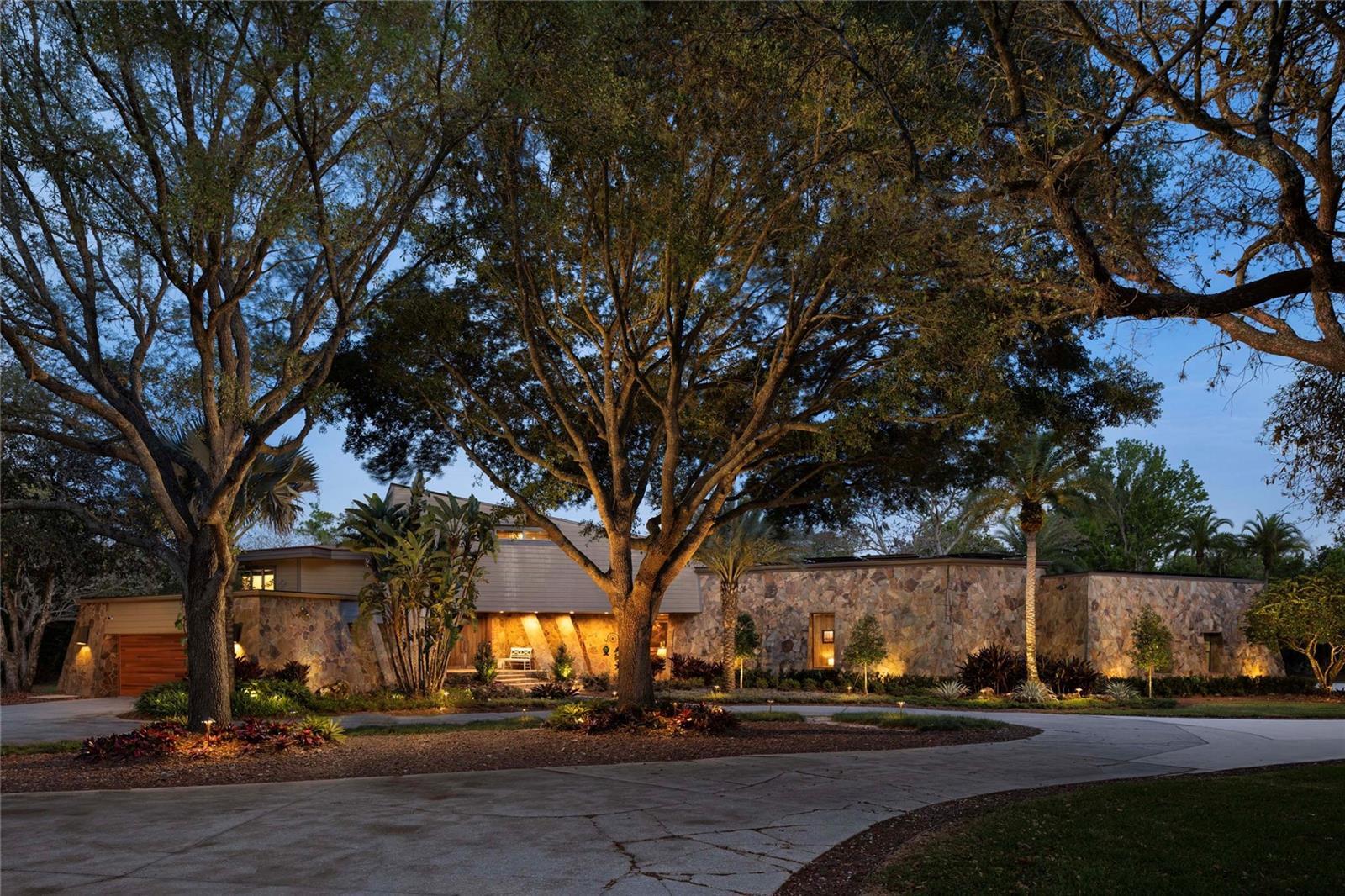 Property Photo:  208 Green Lake Circle  FL 32779 