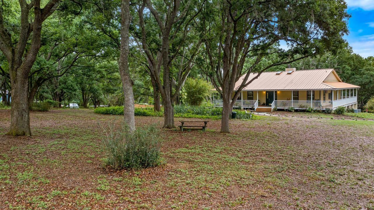 12136 Howey Cross Road  Clermont FL 34715 photo