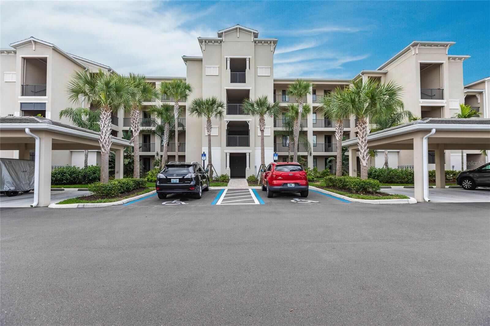 Property Photo:  17810 Gawthrop Drive 202  FL 34211 