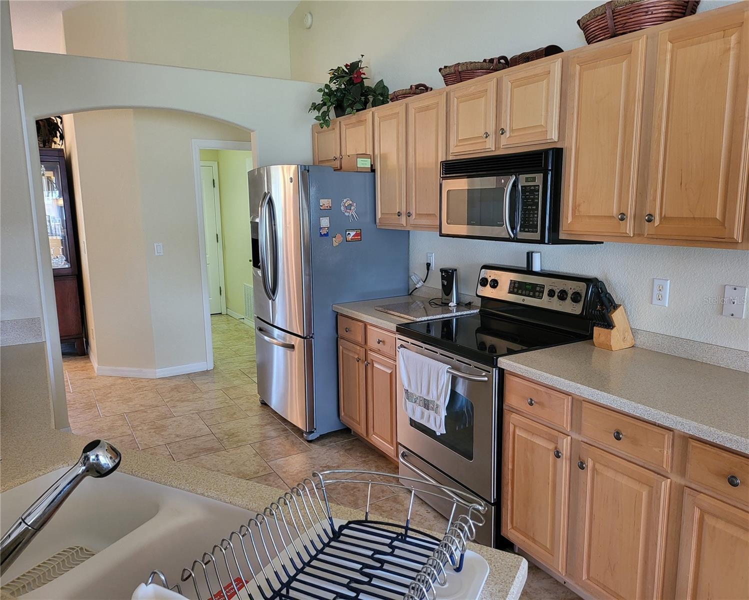 Property Photo: 56 Princeton Road FL 34293