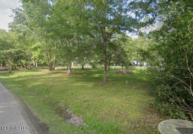 Property Photo:  Riverside Drive  MS 39532 