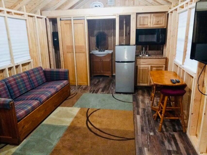 Property Photo: 9004 N Water Wonderland Ct MI 49402