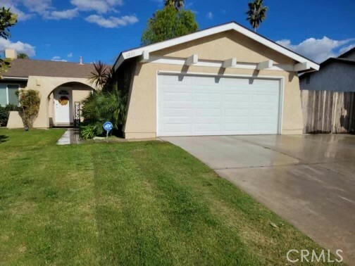 Property Photo:  1210 N Lincoln Street  CA 92374 