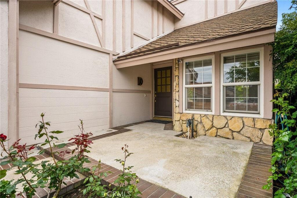 Property Photo:  14 Cambridge  CA 92620 