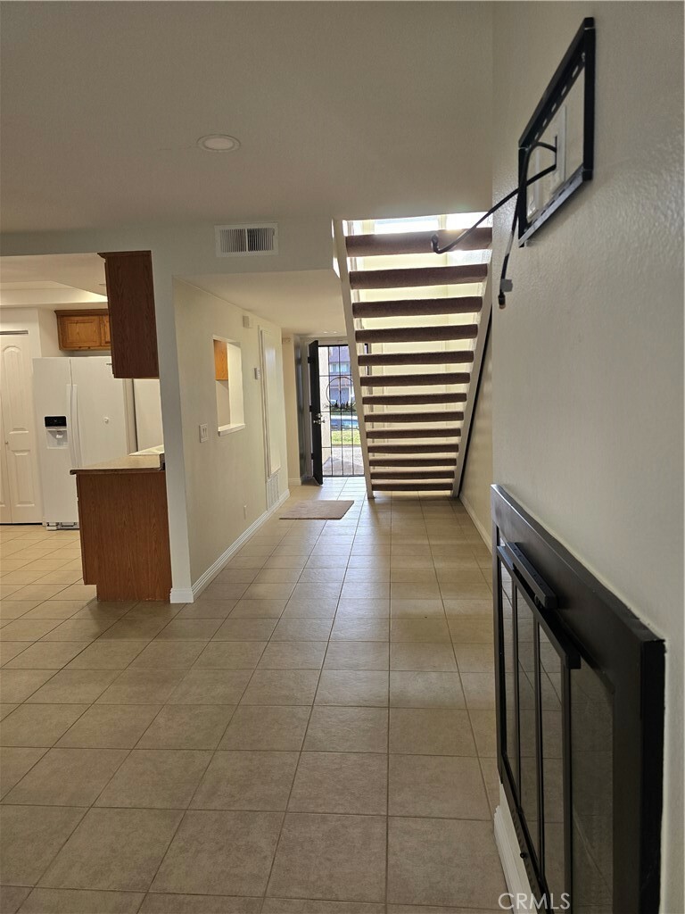 Property Photo:  1280 Mohave Drive  CA 92324 