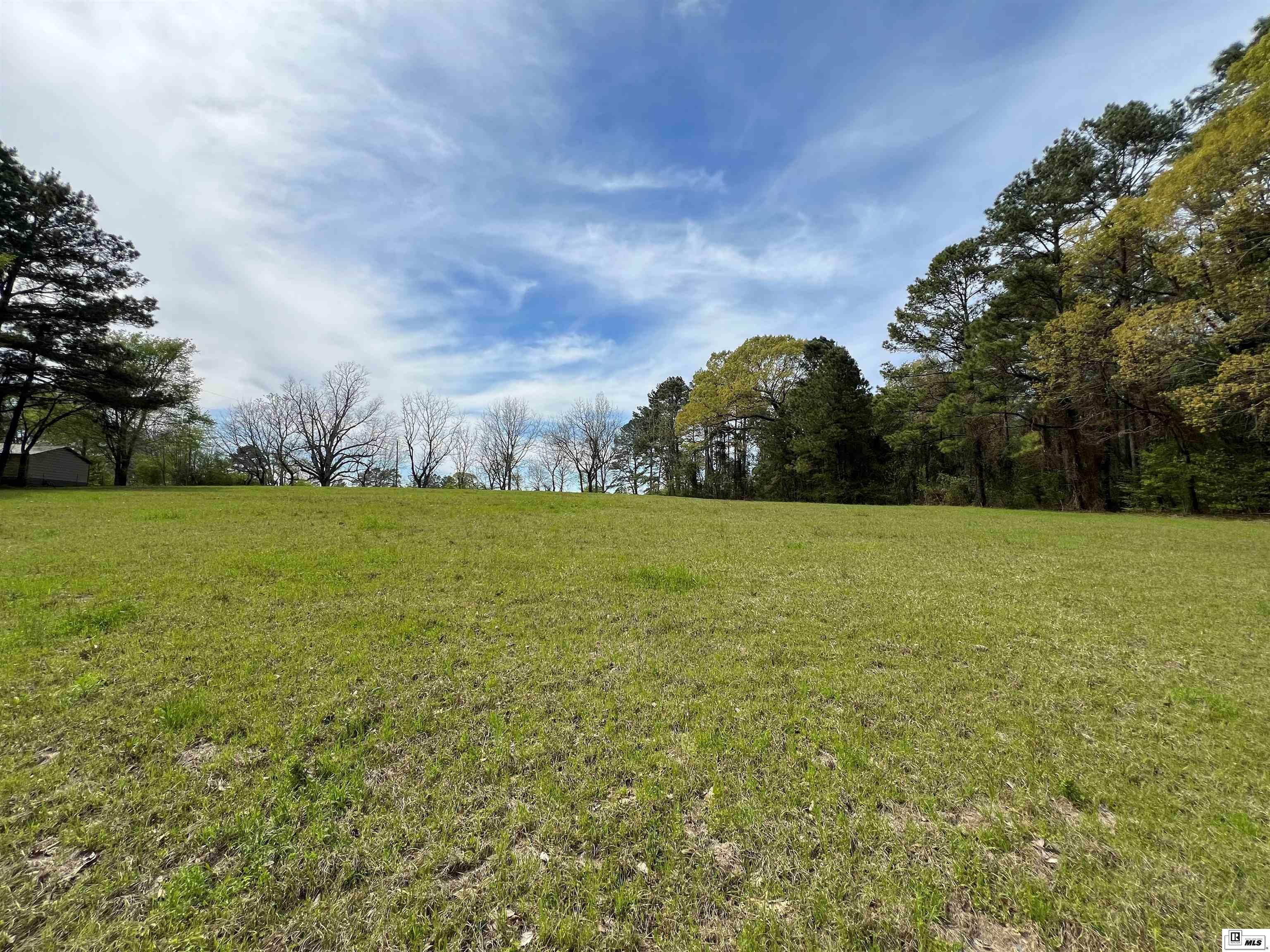 Property Photo:  00 Prentice Pardue Road  LA 71234 