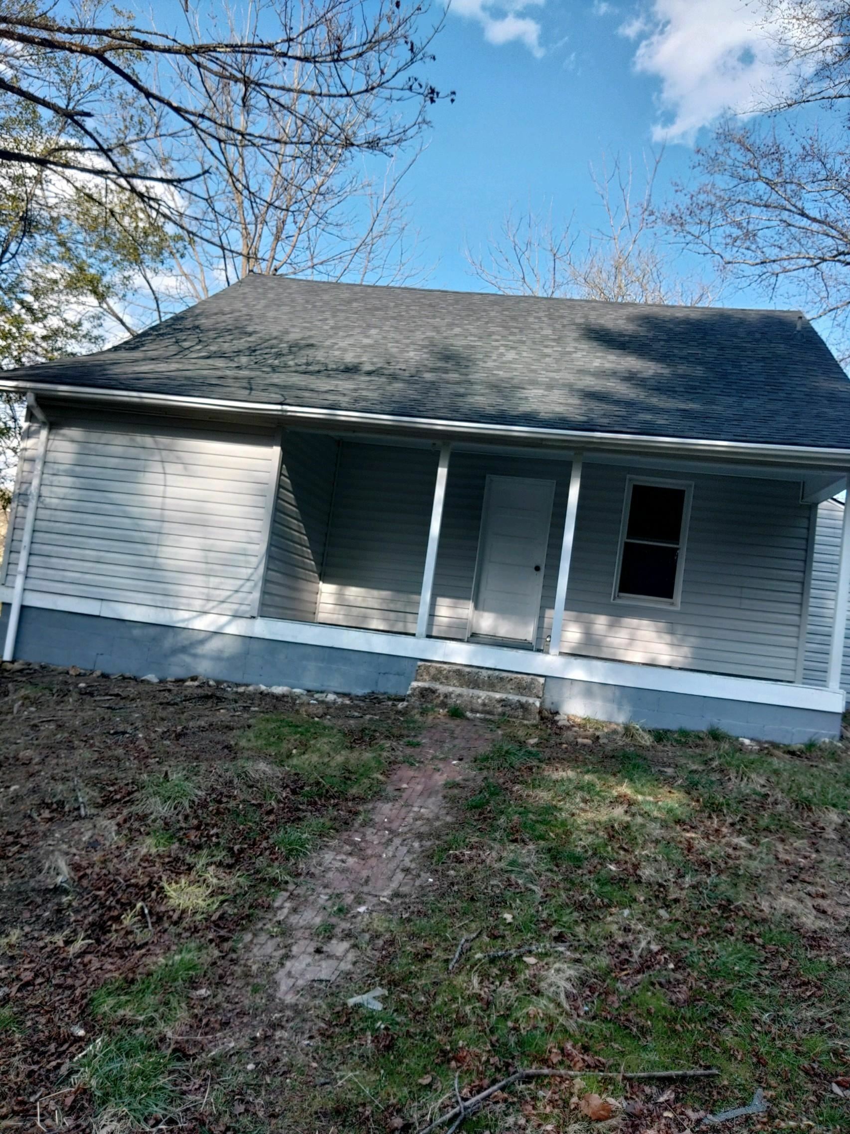 615 Laurel Creek Road NE  Pilot VA 24138 photo