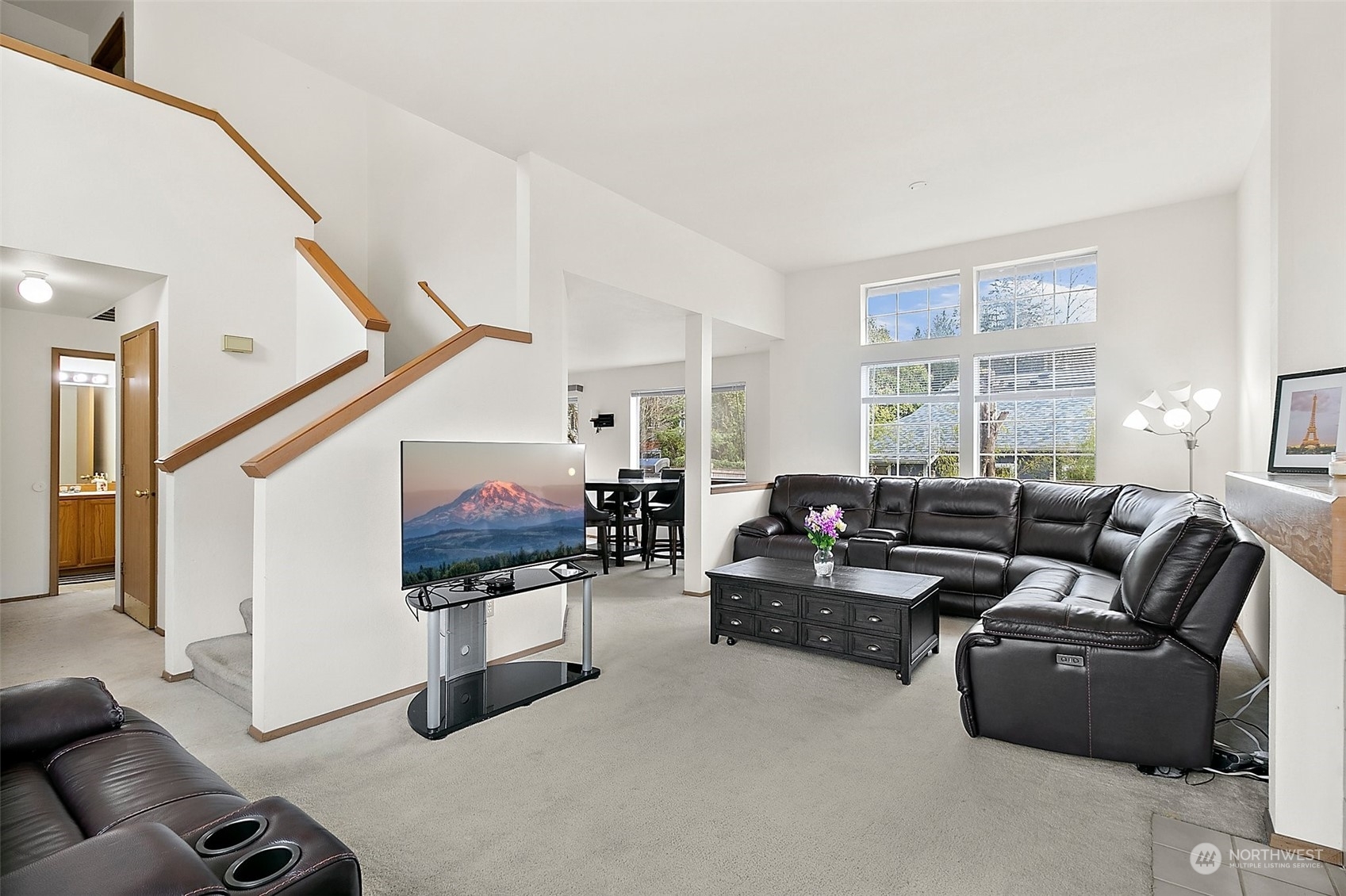 Property Photo: 13711 SE 275th Street WA 98042
