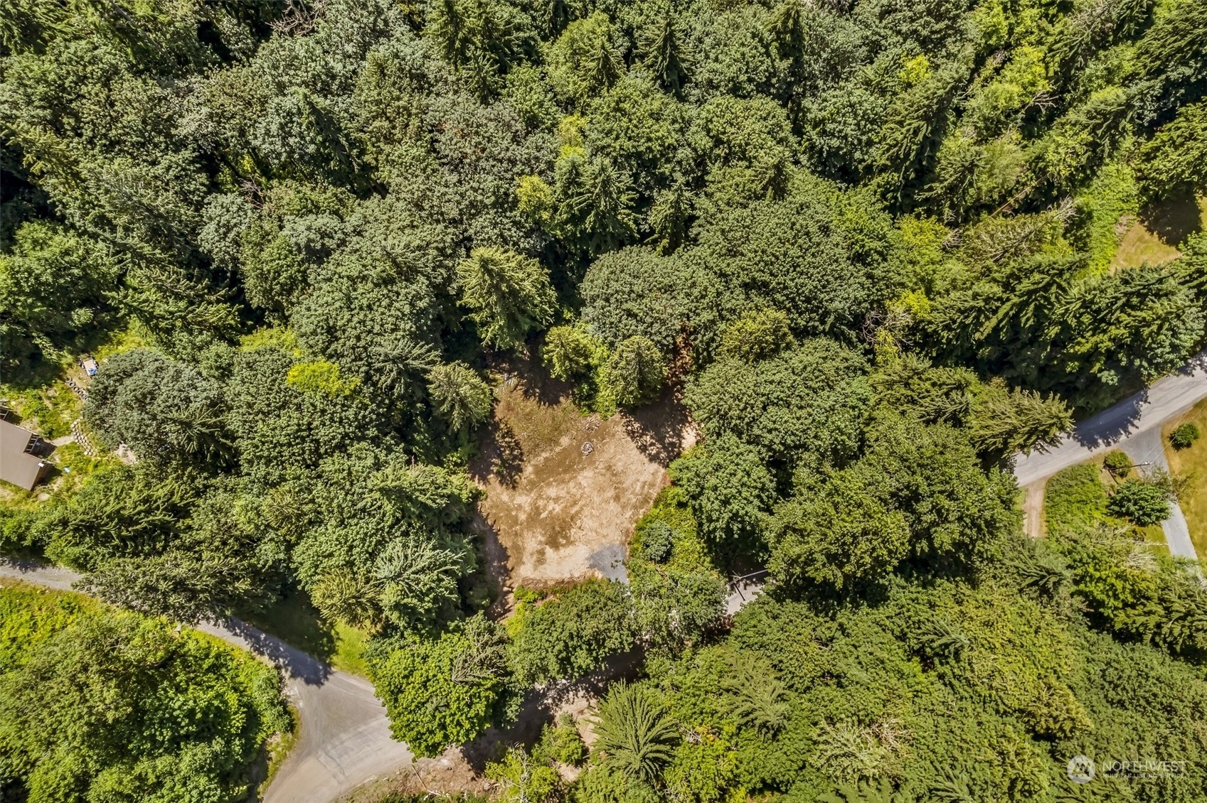 Property Photo: 16423 148th Street NE WA 98223