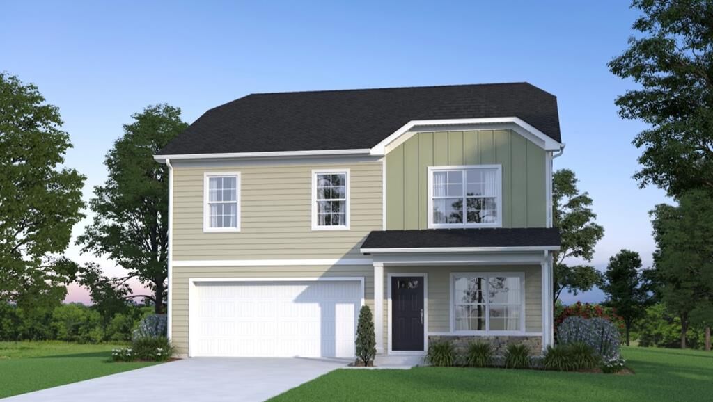 Property Photo:  Lacebark Drive  SC 29153 