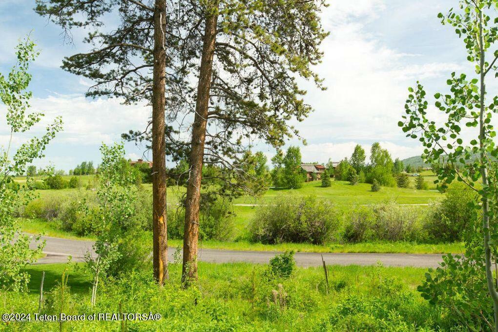 Property Photo:  20 Blackfoot Trail  ID 83455 