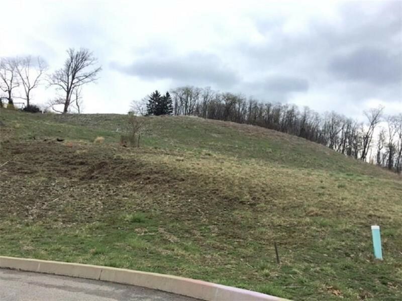 Property Photo:  Lot 5 Parkedge Road  PA 15220 