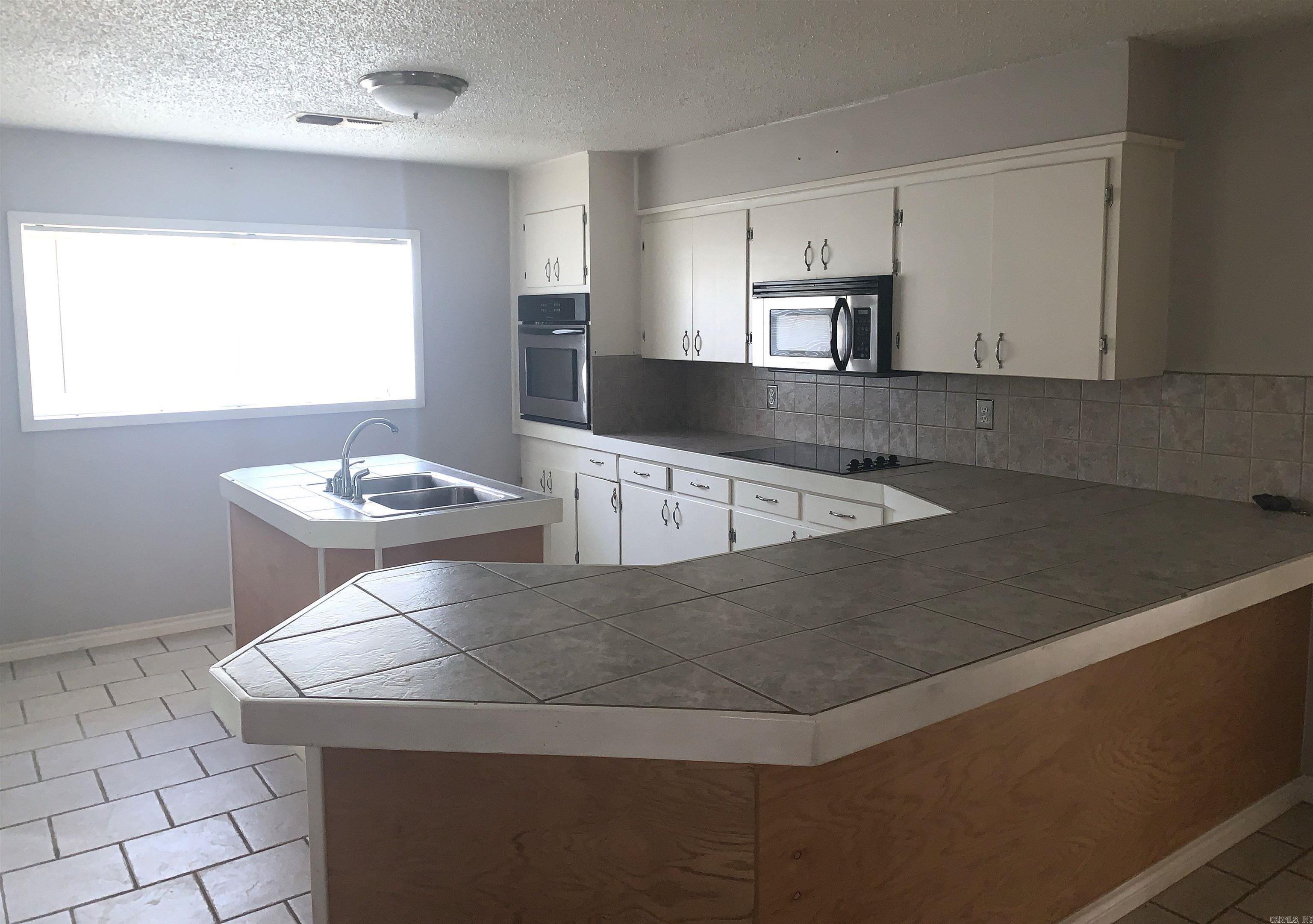 Property Photo:  2325 Mc 28  AR 71854 