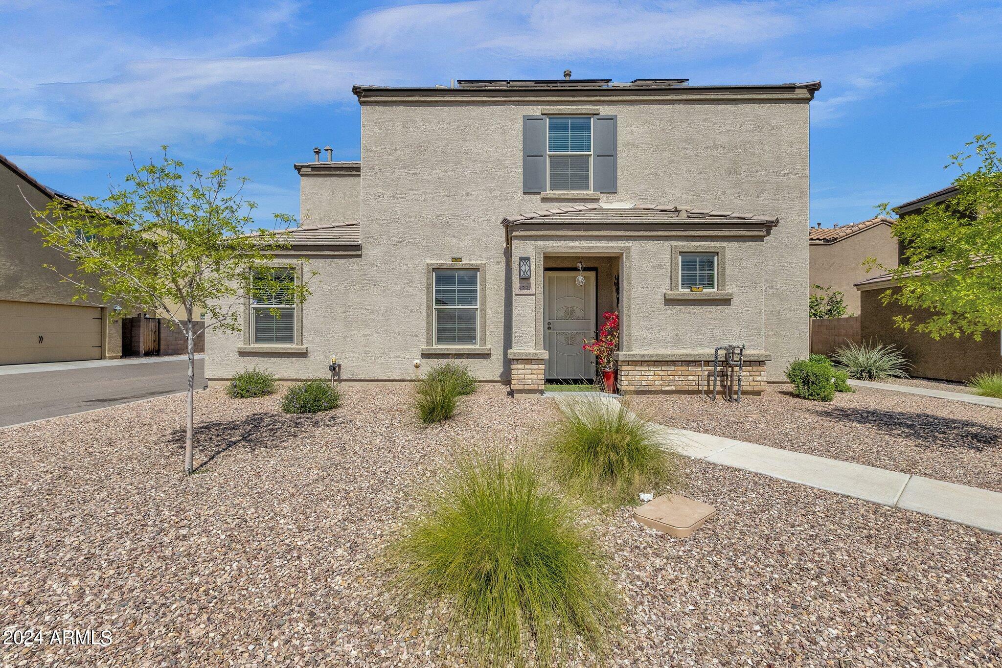 Property Photo:  8230 W Illini Street  AZ 85043 