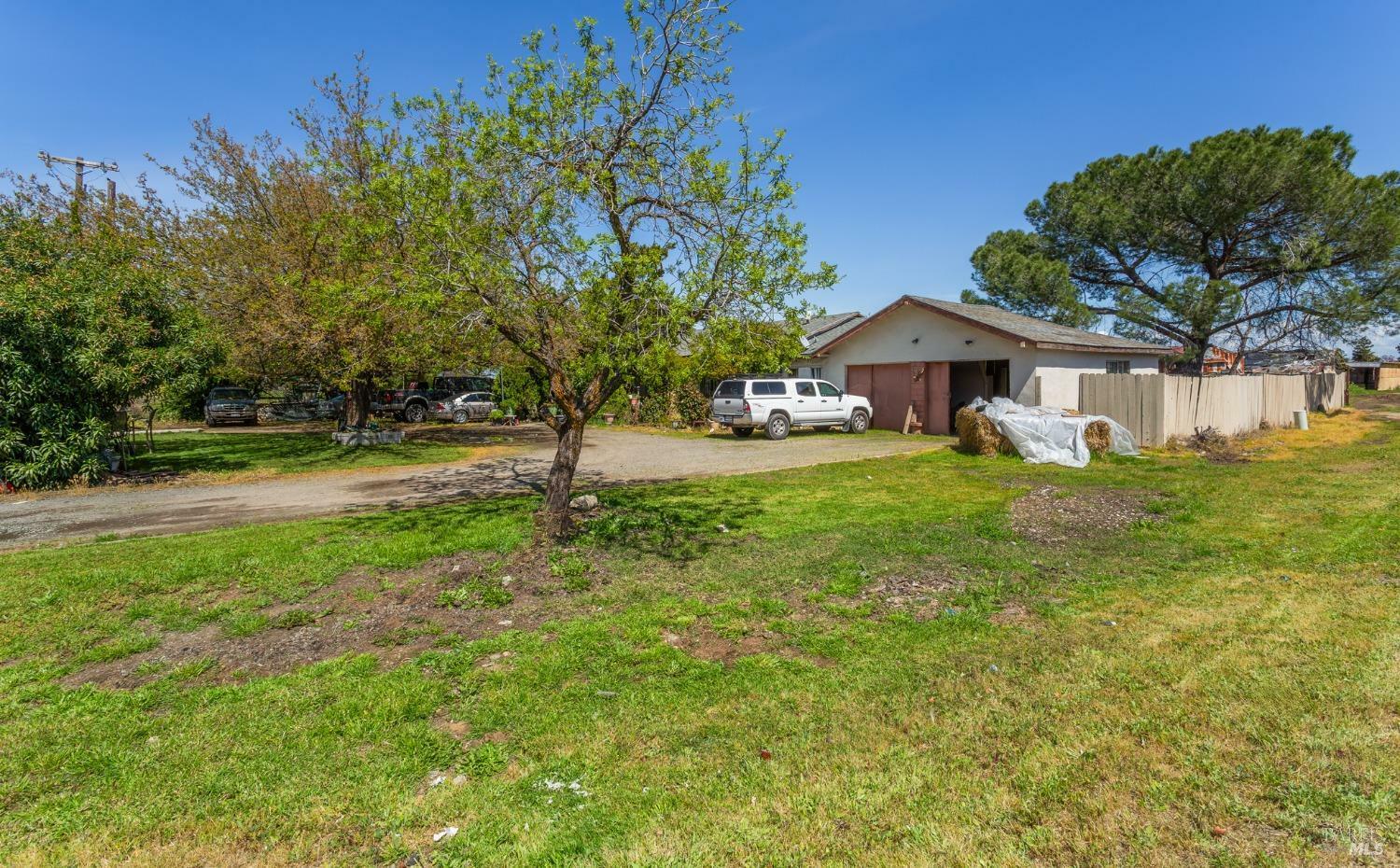 Property Photo:  6572 Leisure Town Road  CA 95687 
