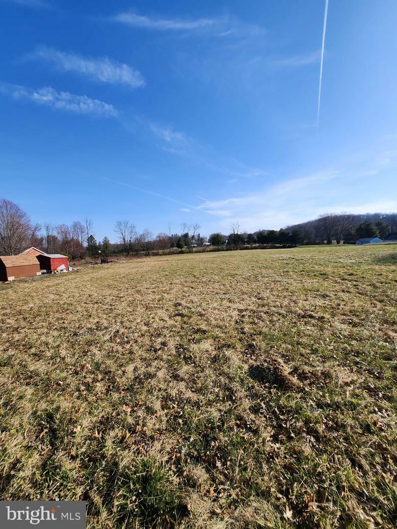 Property Photo:  0 Rockland  PA 19608 