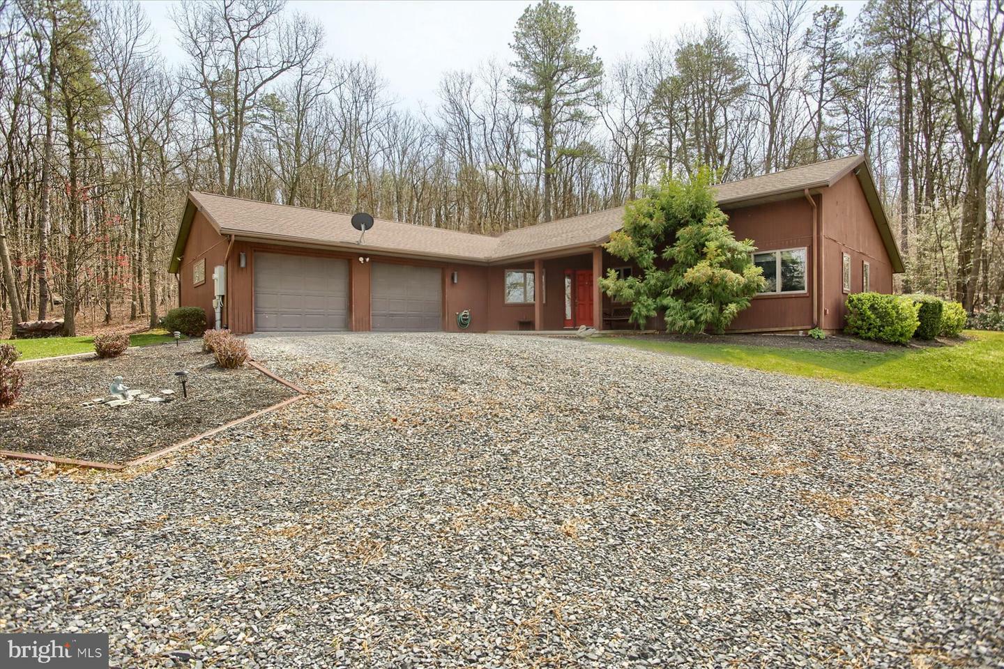 Property Photo:  10 Dogwood Drive  PA 17241 