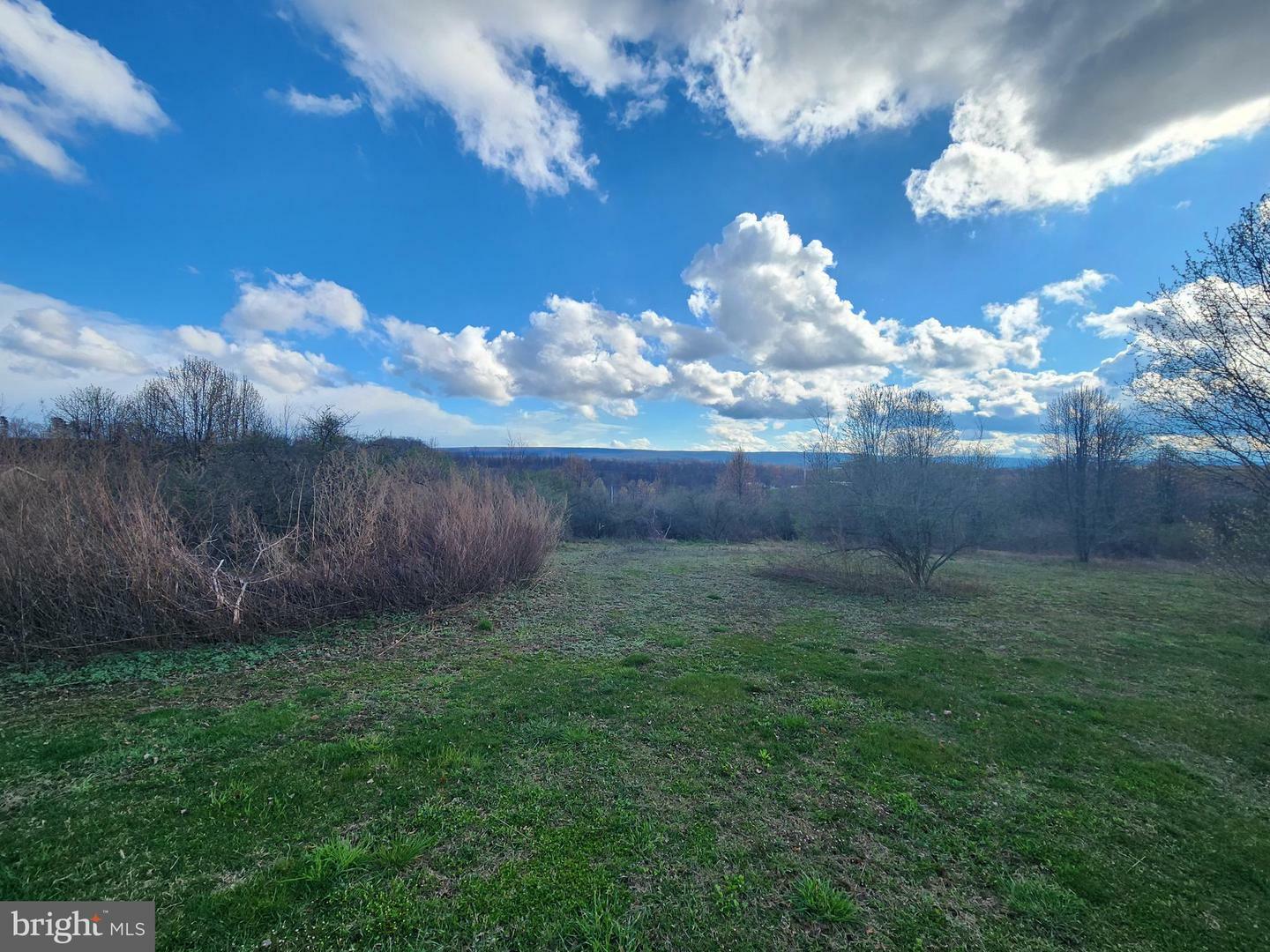 Property Photo:  421 S Front Street  PA 17972 