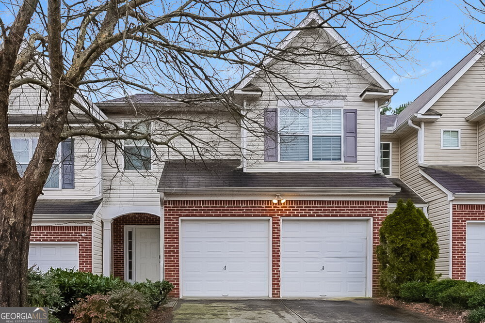 Property Photo: 95 Golden Pine Road GA 30168