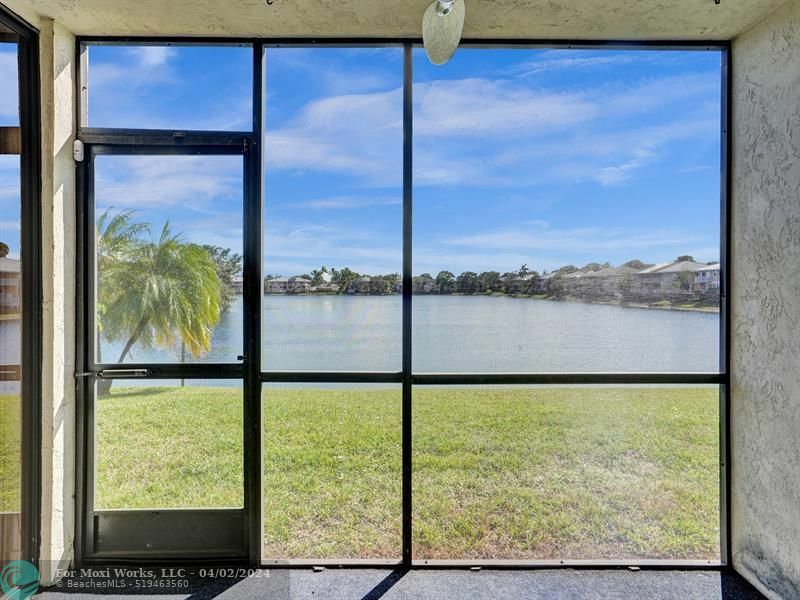 Property Photo: 3200 NW 46th St 106 FL 33309