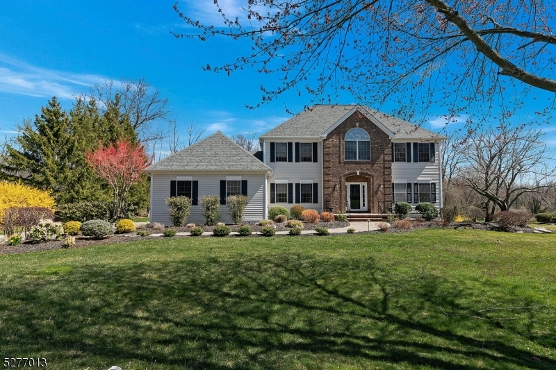 Property Photo: 64 Governor Dr NJ 07920
