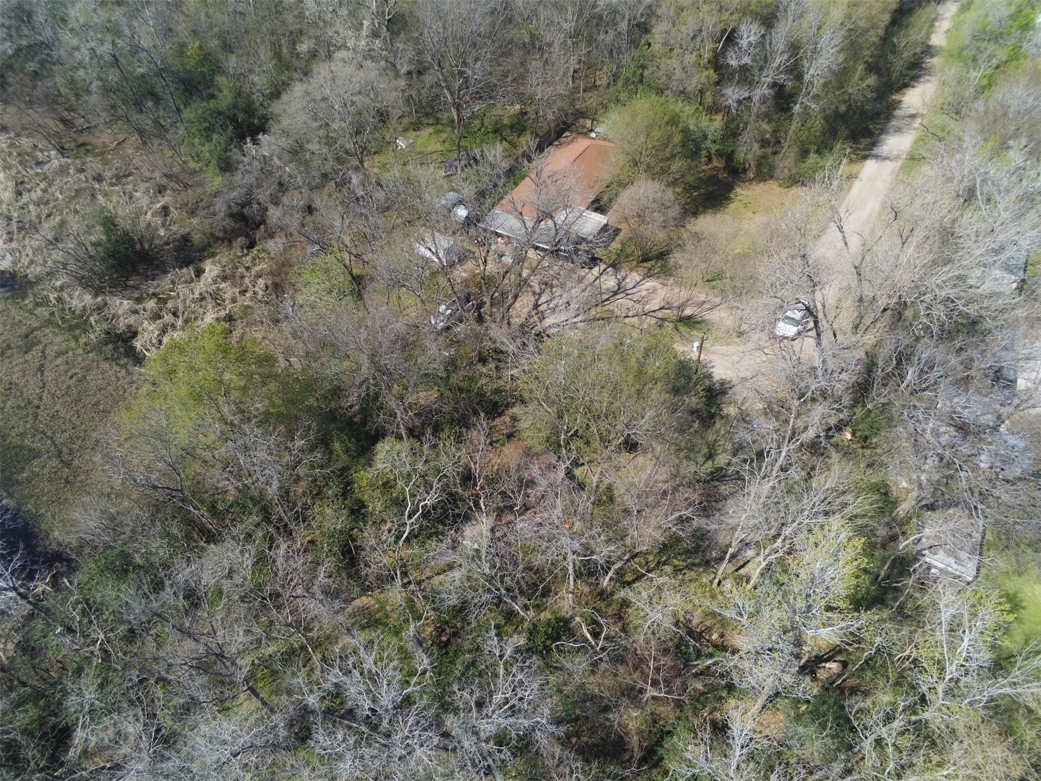 Property Photo:  1720 Strawn Road  TX 77039 