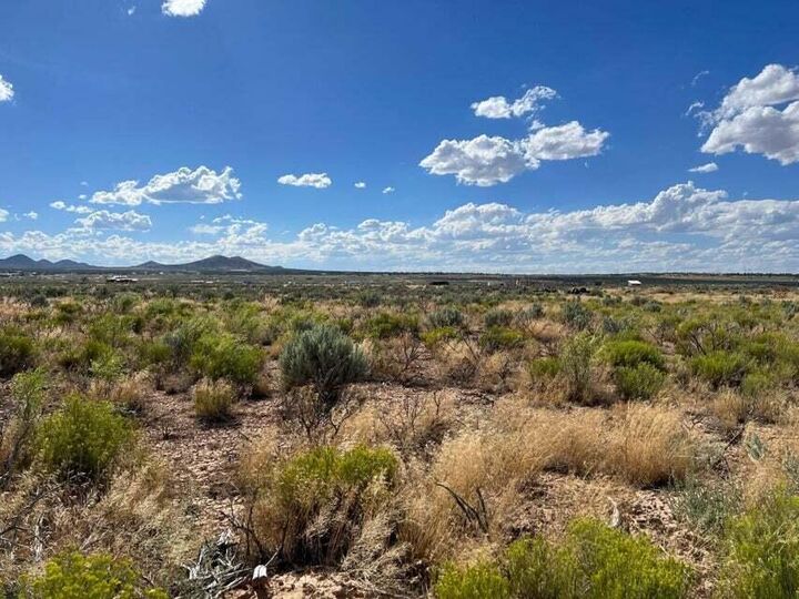 Property Photo:  6800 N  UT 84721