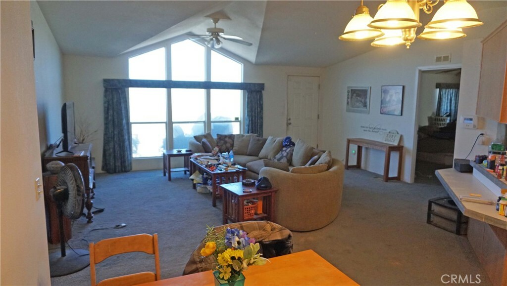 Property Photo:  31828 Sapphire Road  CA 92356 