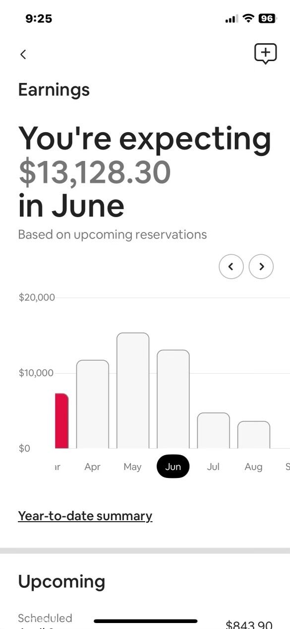 Property Photo: 1646 Brightside Avenue CA 91010