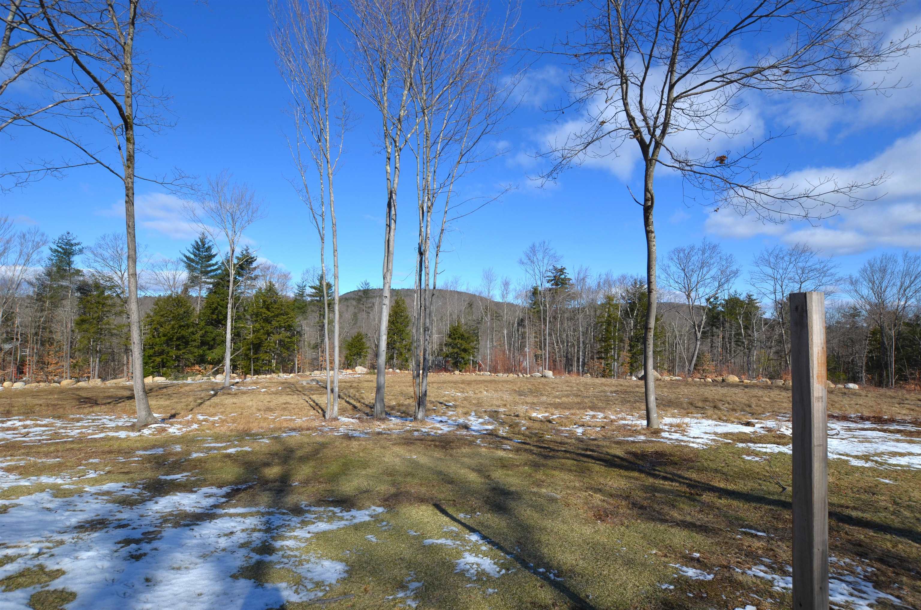 Property Photo:  55 Old North Branch Road  NH 03440 