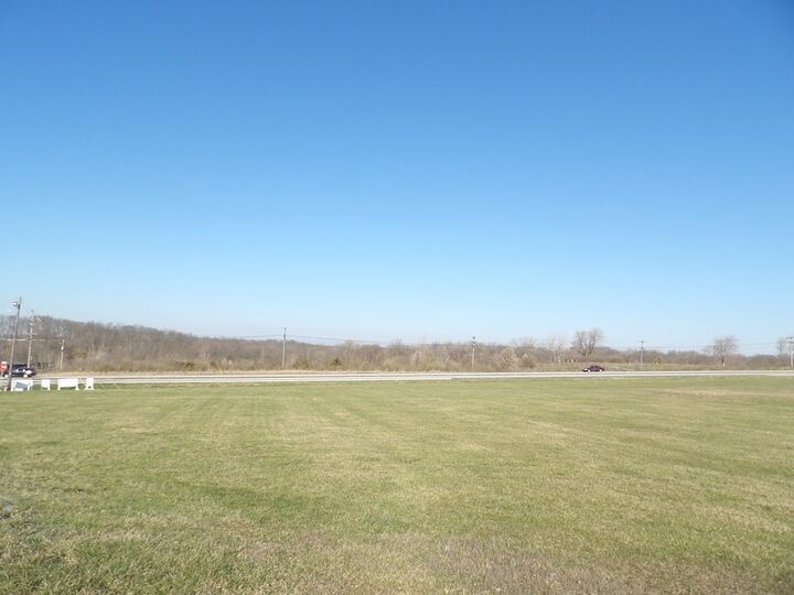Property Photo:  Lot 1 S Baltimore Street  MO 63501 