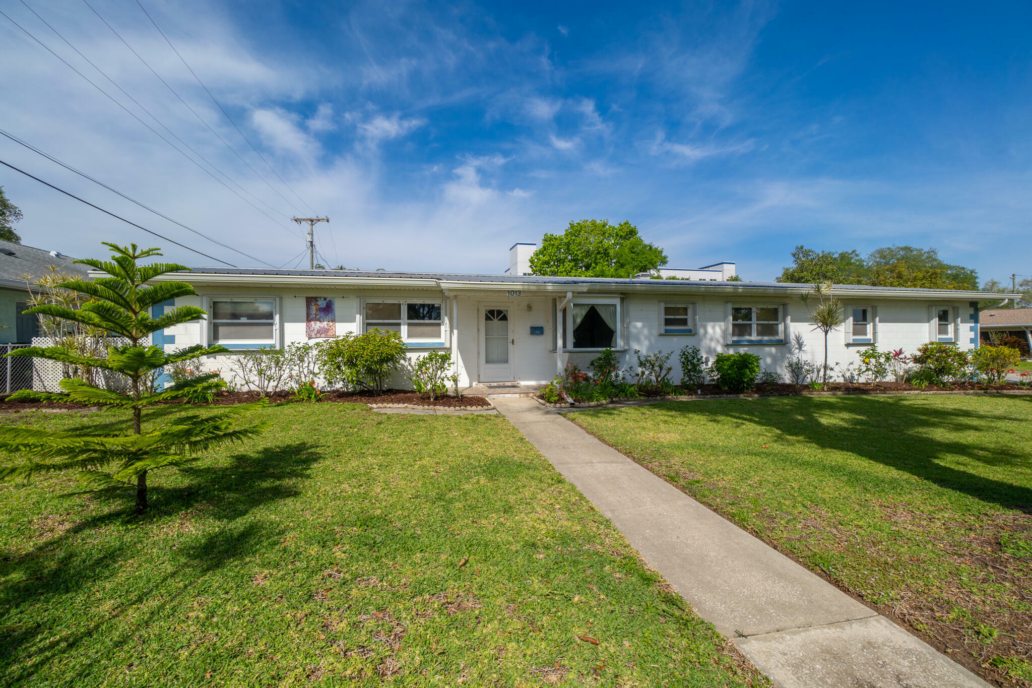 1013 West Street  Rockledge FL 32955 photo