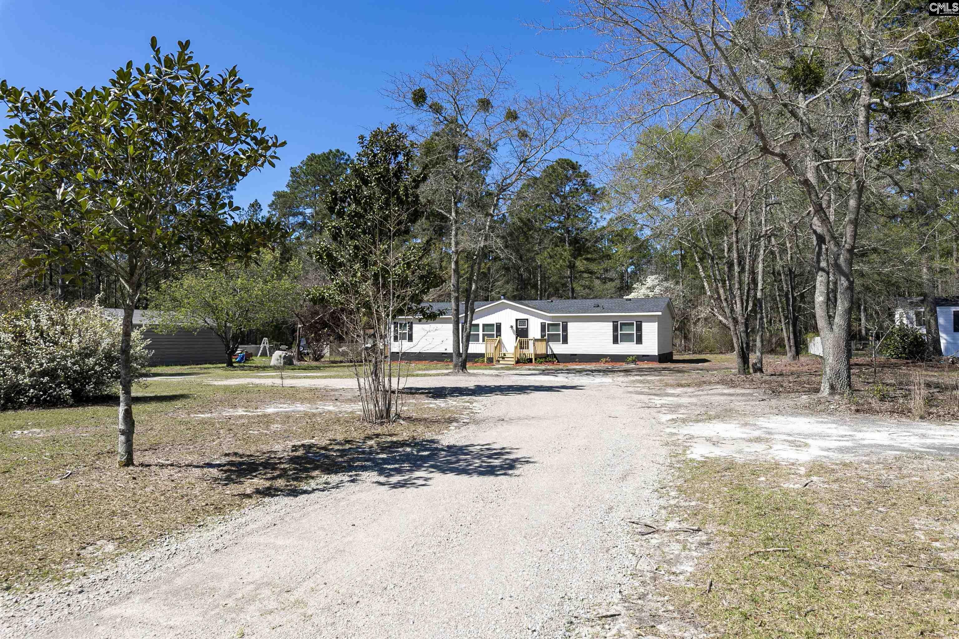 Property Photo:  363 Cook  SC 29078 