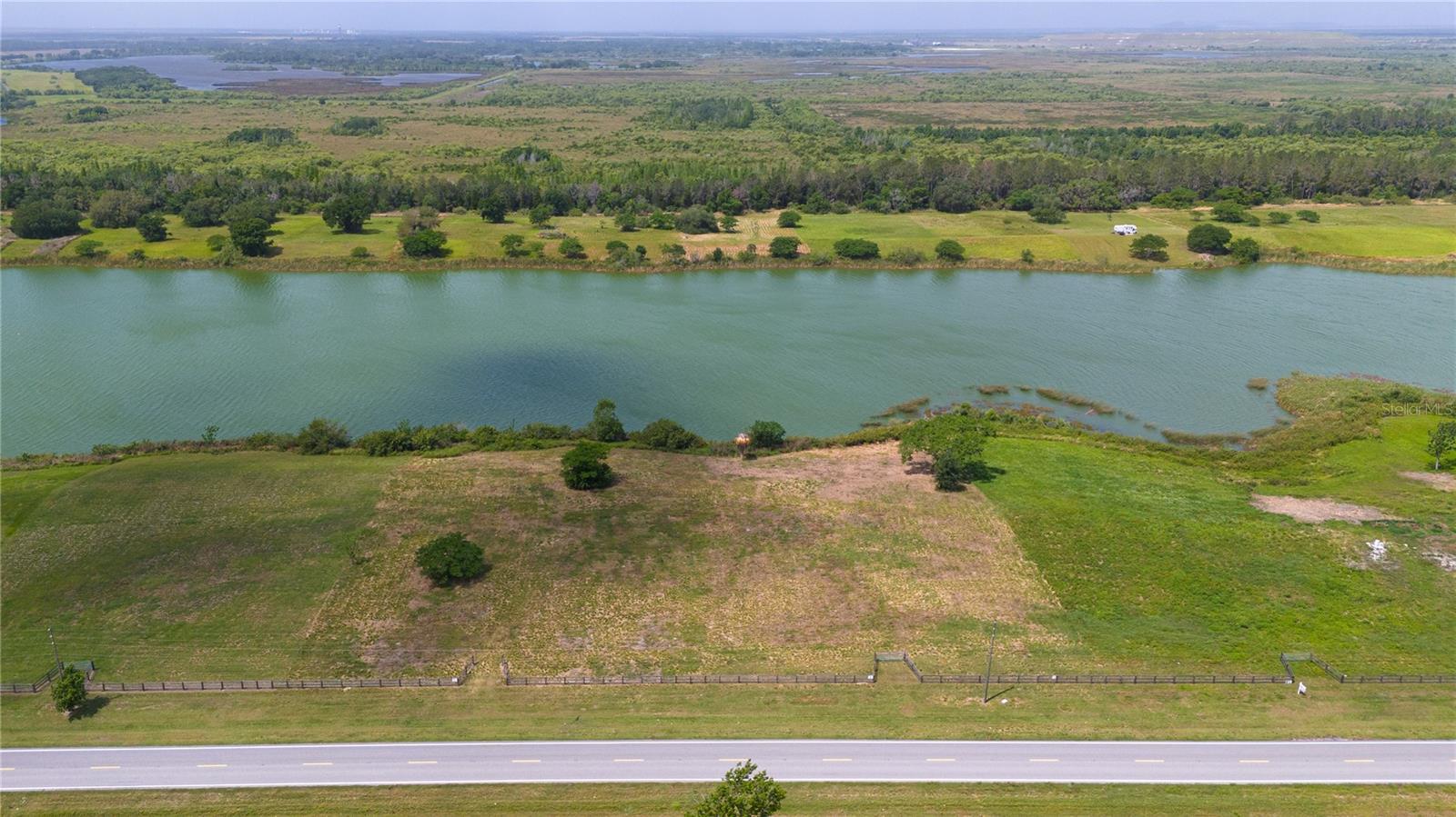 Property Photo: 10309 County Road 555 FL 33841