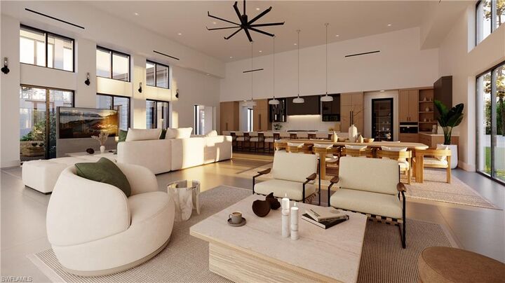 Property Photo:  4696 3rd Ave NW  FL 34119 