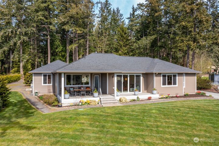 Property Photo:  9783 Dan Street  WA 98257 