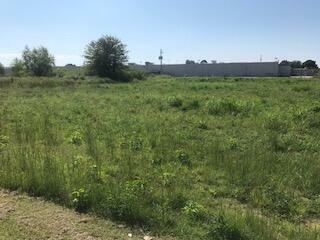 Property Photo:  Lot 31 E C Street  AR 72802 