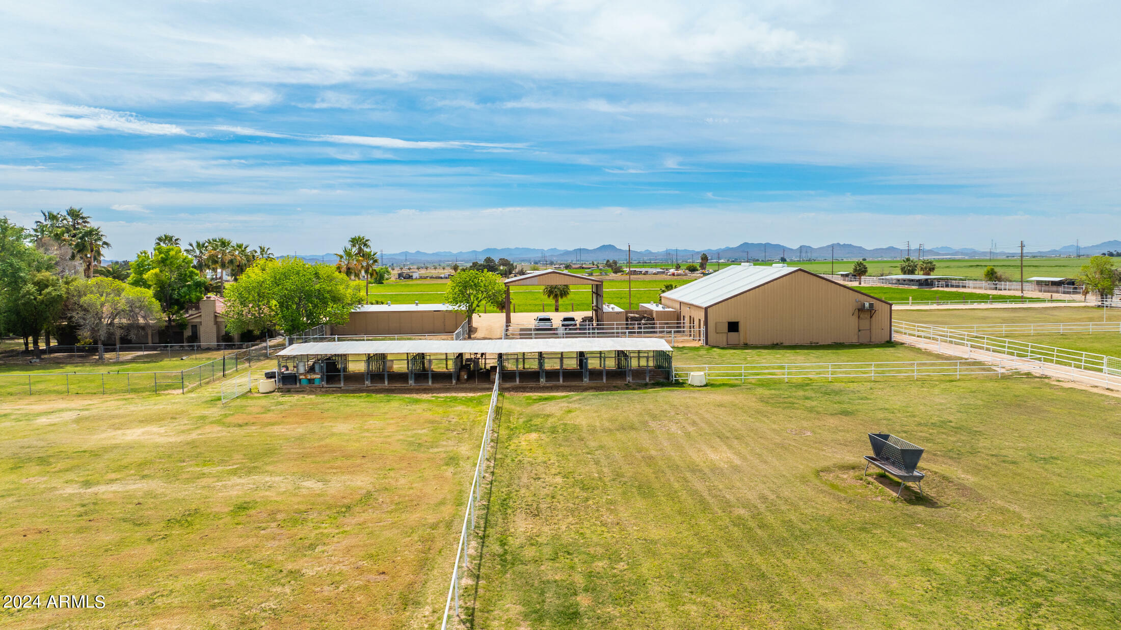 Property Photo:  20908 W Durango Street  AZ 85326 