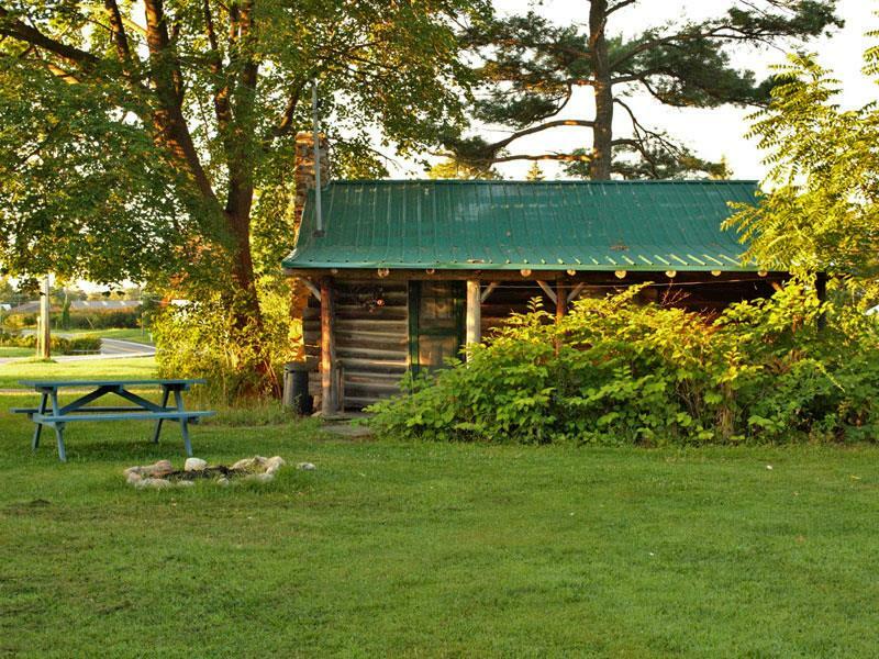 Property Photo:  5649 State Route 414  NY 14841 