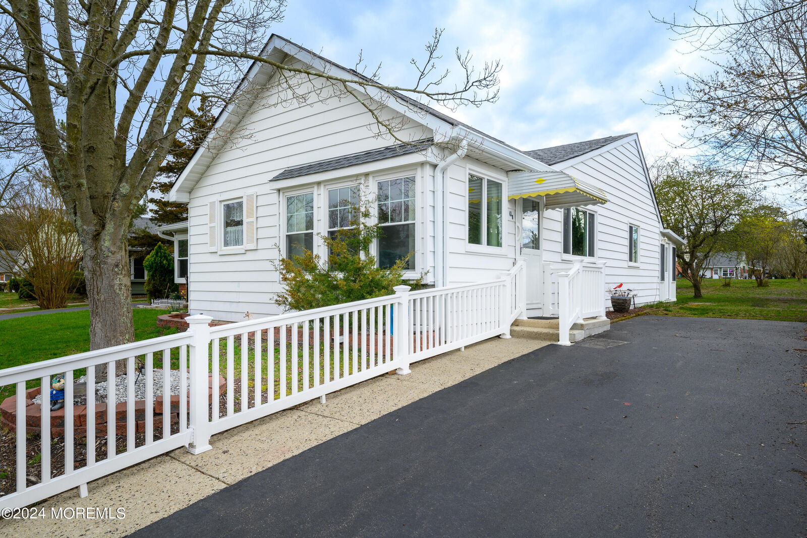 Property Photo:  10B Constitution Boulevard  NJ 08759 