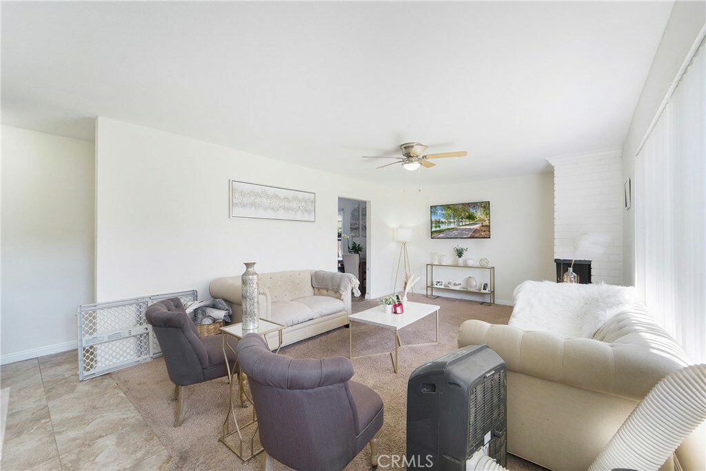 Property Photo:  14311 Green Valley Drive  CA 92780 