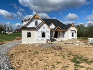 Property Photo: 114 Sarah Frances Ct TN 37043
