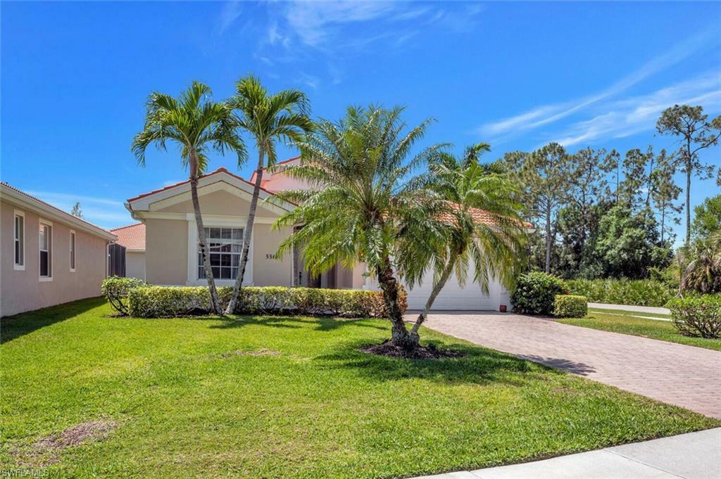 Property Photo:  5568 Lago Villaggio Way  FL 34104 