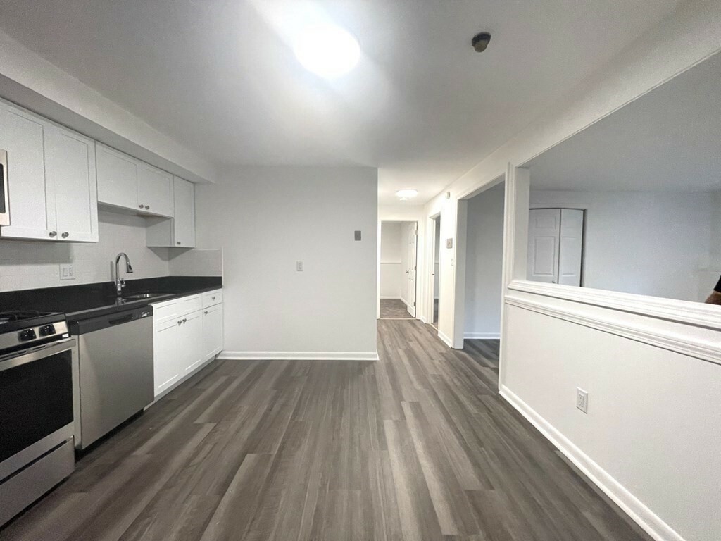 Property Photo: 803 Haverhill Street 2-C4 MA 01969