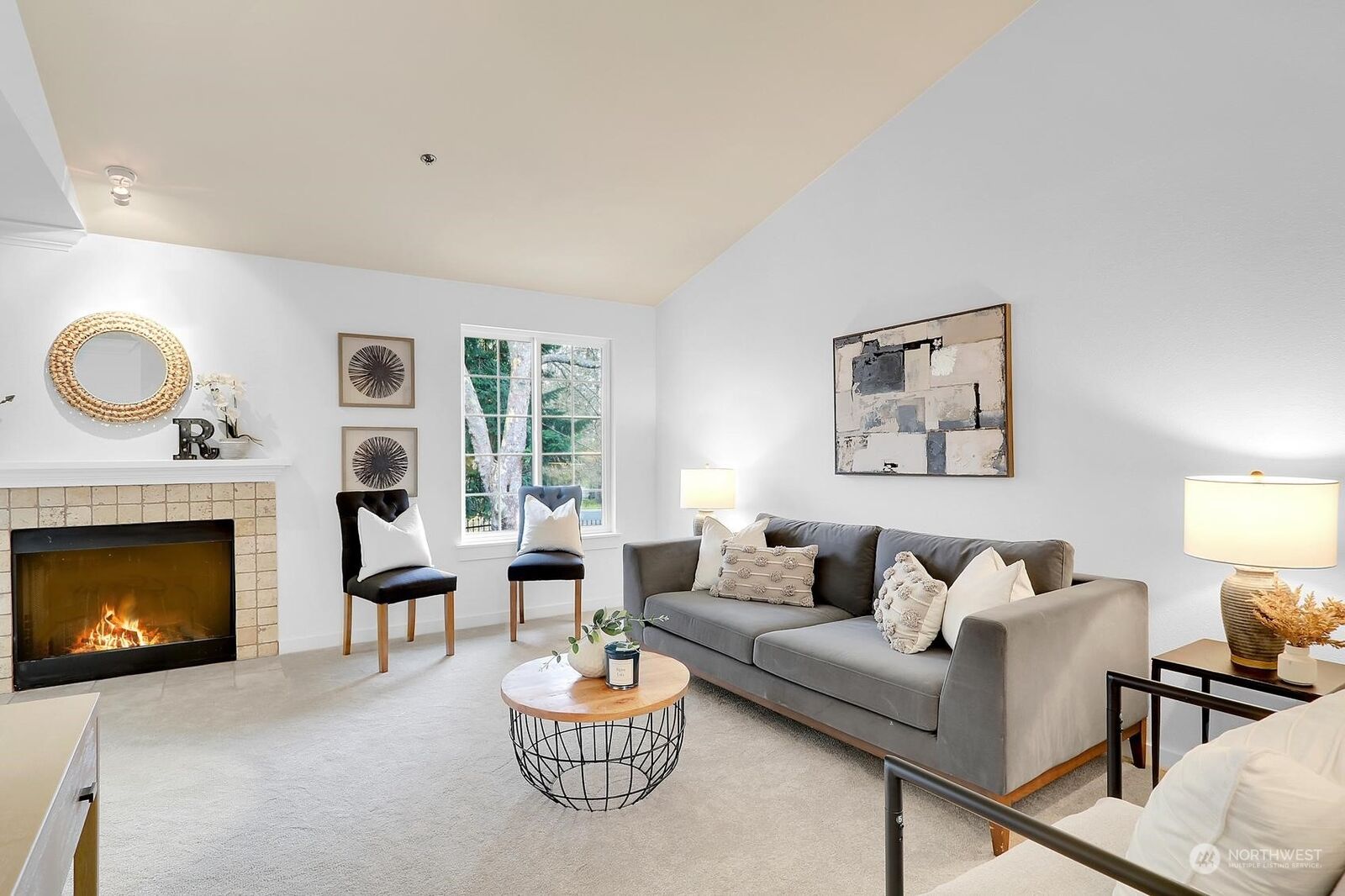 Property Photo:  1812 S 284th Lane C203  WA 98003 