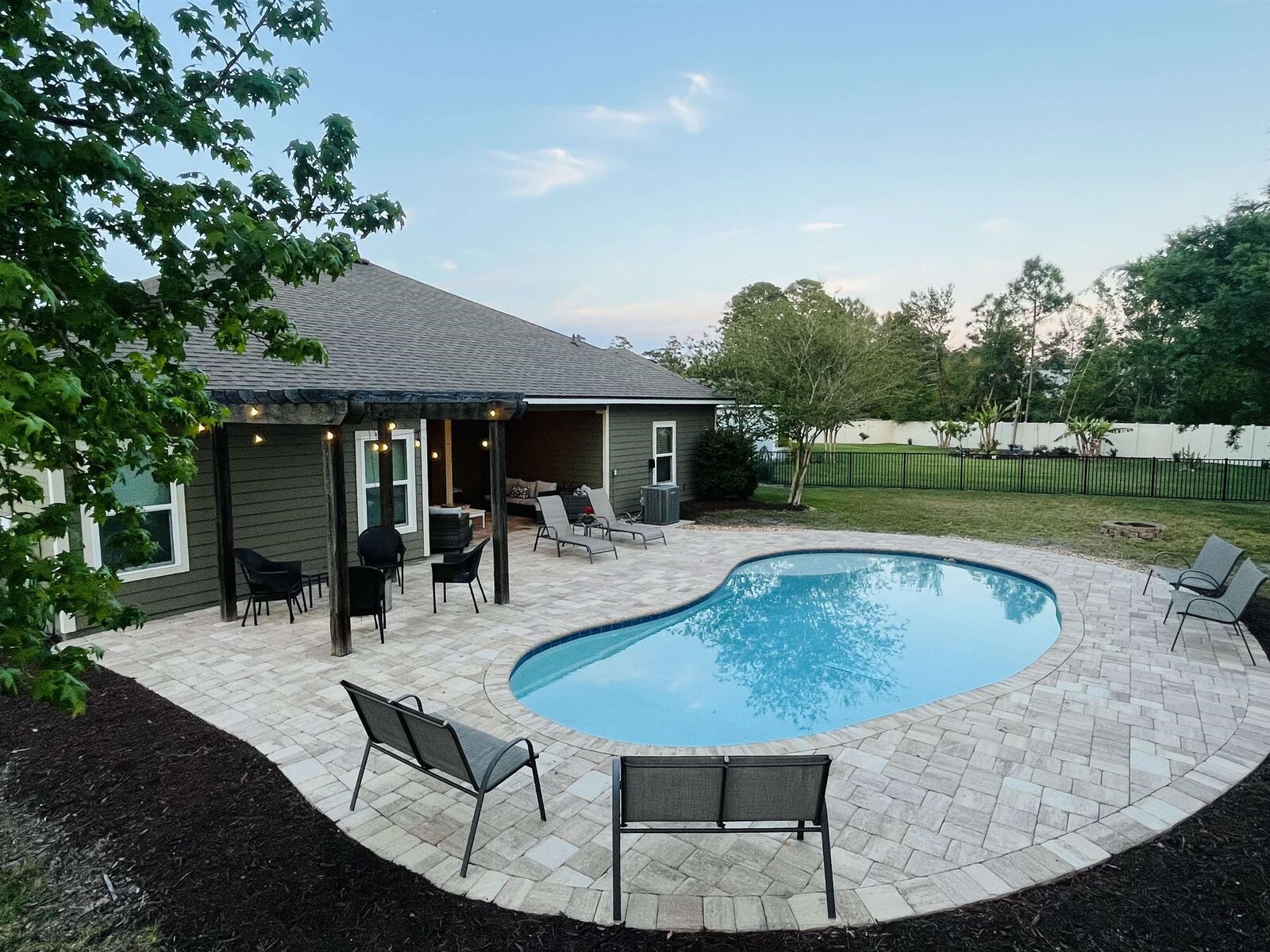 Property Photo:  82 Wild Egret Ln  FL 32086 