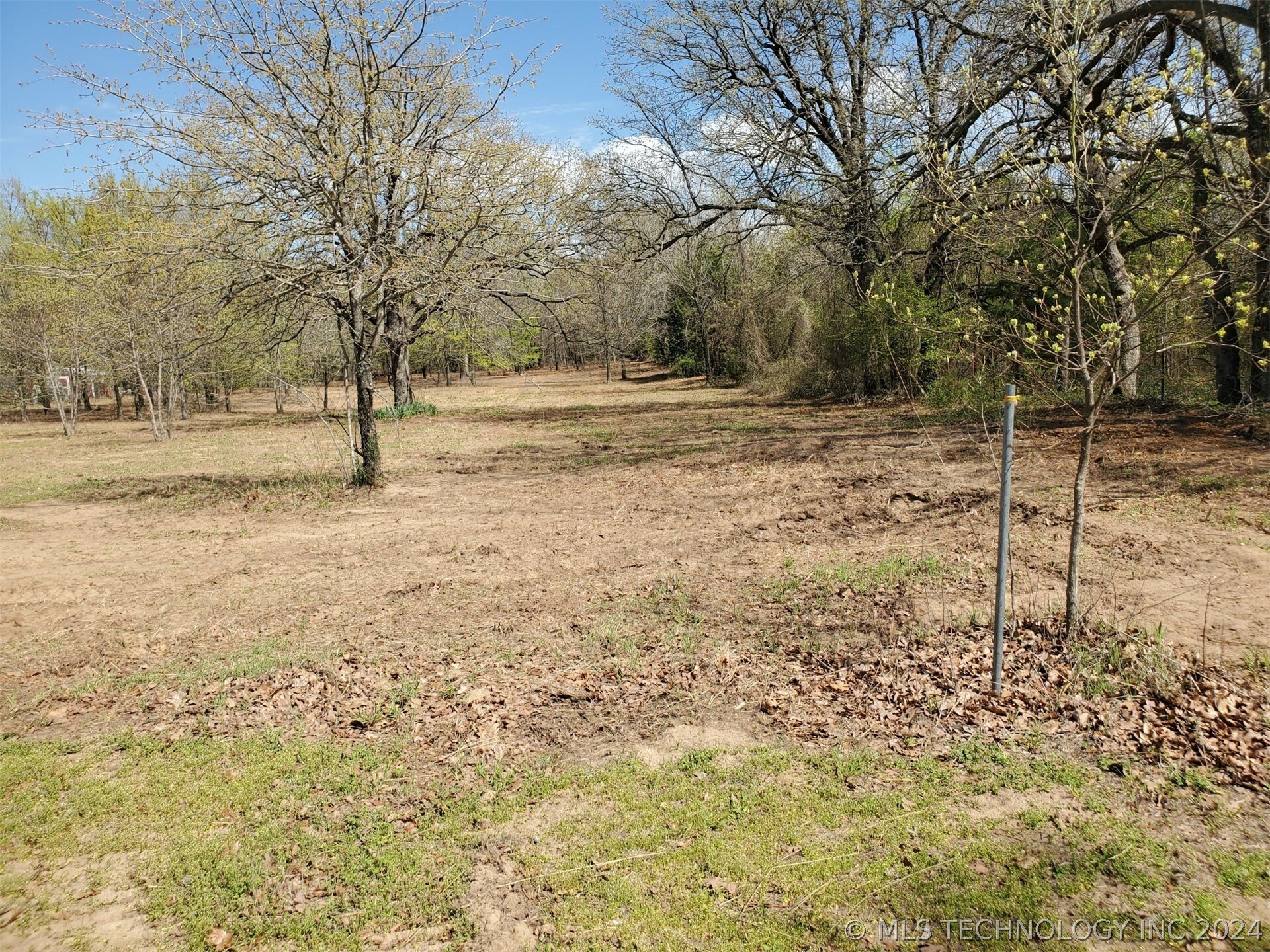 Property Photo:  421041 E 1169 Road  OK 74432 