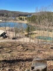 Property Photo:  0 Lot 5/6 Hideaway Hills Dr.  OH 43155 