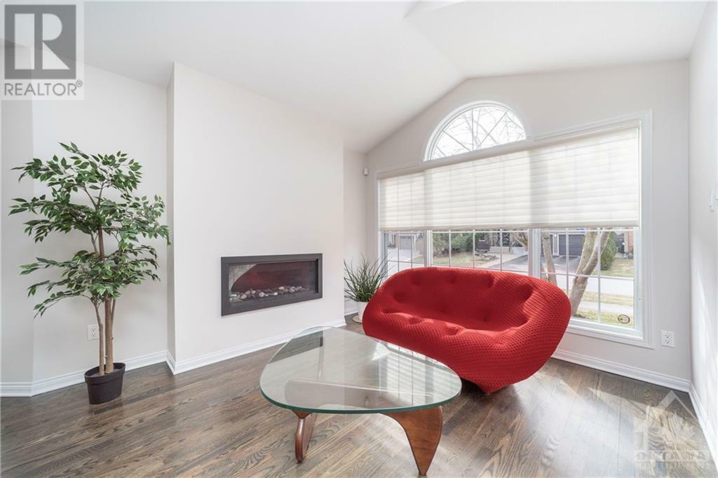 Property Photo:  94 Shaughnessy Crescent  ON K2K 2N1 